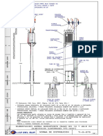 ti-9-575.pdf