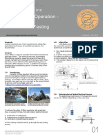 Technical Note 016_ground Bearing Pr