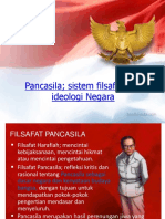 1-Makna-Filosofis-Sila-Pancasila.pdf