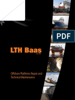 LTH_Baas_Offshore_brochure.pdf