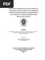 Download Skripsi Adit Edit Terbaru Revisi 2 by disguise88888 SN368807107 doc pdf