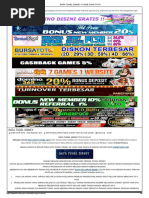 Download DATA TOGEL SIDNEY  KODE SYAIR TOTO by Momonita Goal Indah SN368807517 doc pdf