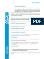 Tiroidectomía generalidades.pdf