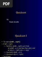 34-quicksort