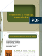 Tema1.pdf