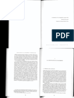 fioravanti---constitución.pdf