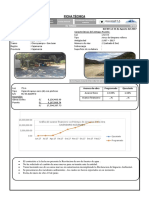 Ficha Técnica2 Agosto