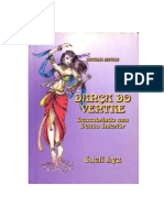 dança do ventre - descobrindo sua deusa interior.pdf