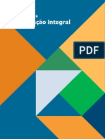 Tendencias.Ed.Integral.pdf