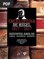 200anoscienciadalogica.pdf