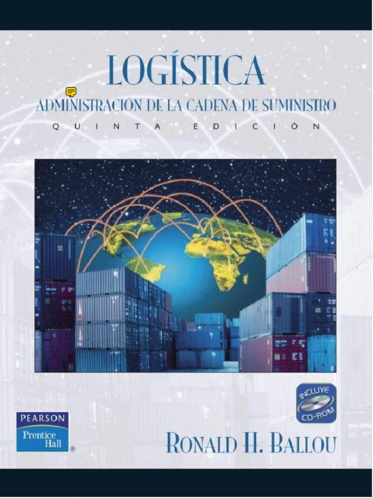 Buenas Practicas de Almacenamiento y Manejo de Materiales | PDF