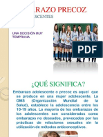 embarazos en adolescentes.pptx