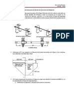 Segundas_Evaluaciones.pdf