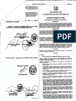 DL2008-0074 ambientes sin humo.pdf