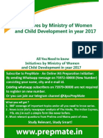 Initiatives-by-Ministry-of-Women.pdf