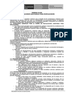 IS-010 INSTALACIONES SANITARIAS Actualizado.pdf