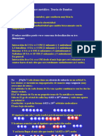 Tema3_Enlace_3.pdf