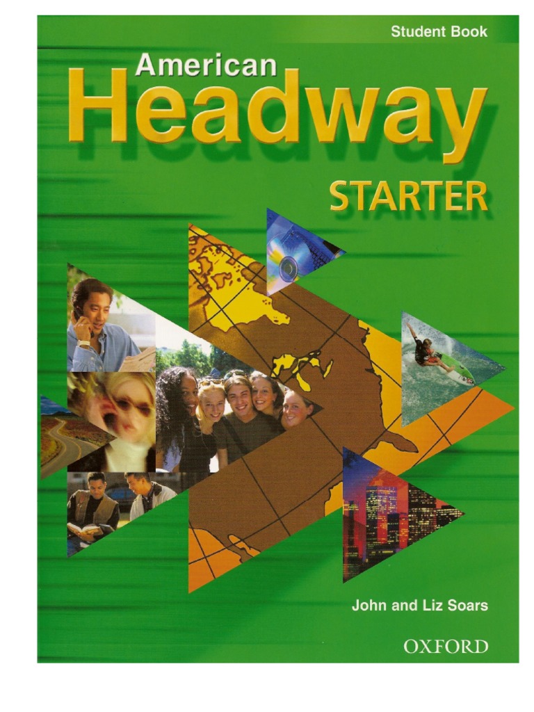 Libro de Ingles 2 PDF | PDF