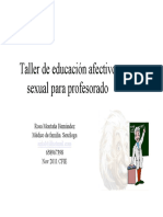 Taller de educacion afectivo sexual para profesorado.pdf