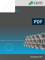 Cpm Pipe Bedding 2016 1