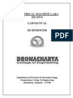 EM_Manual-1