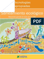 CeutaSaneamientoEcologico.pdf
