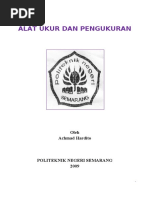 Download ALAT-UKUR Dan Pengukuran by Raffa Maulana Al Fatih SN368812287 doc pdf