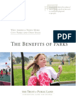 benefits_of_parks tpl.pdf