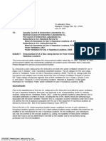 Ul 674 1 Guide Information For Ventilators, Power, For Use in Hazardous Locations