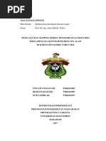 Download BENCANA KABUPATEN BARRU by Rezki Elisafitri SN368813379 doc pdf