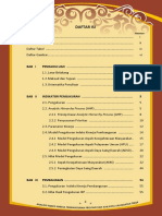 Daftar Isi, Daftar Tabel_grafik_lamp Ok