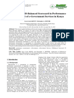 bsc in kenya.pdf
