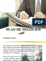 295120 Plan de Negocios