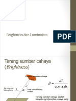 2-Brightness.pdf