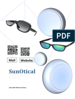 SunOptical PDF