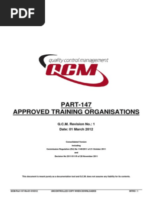 Part-147-en-Rev01-010312