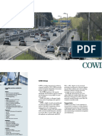 021-1500-011e-07a_low_roads and highways.pdf