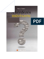 Terry J. Fadem-A kérdezés művészete.pdf