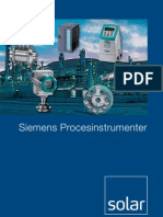 siemens_procesinstrumenter