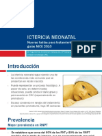 Ictericia RC (1).pdf