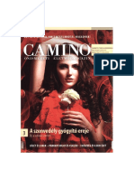 Camino_Magazin_2012_-_01-02.pdf