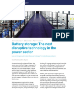 Battery-storage-The-next-disruptive-technology-in-the-power-sector.pdf