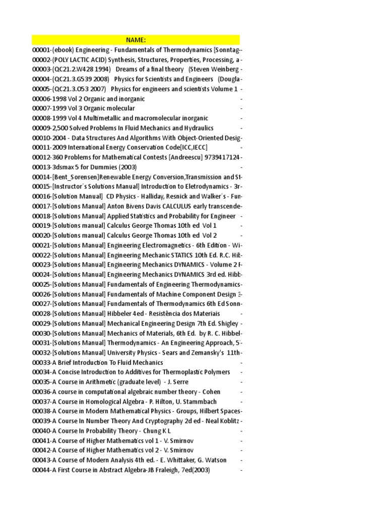 Fihtengoljc matematicheskij analiz pdf converter