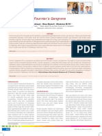 10_205Fourniers Gangrene.pdf