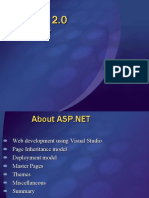 aspnet-20-presentation4818