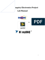 Manual Labview .pdf