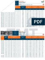 H-SECTIONS.pdf