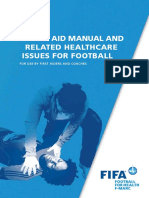 first aid FIFA.pdf