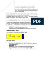 Reinforcement detailing for openings in Beams (1).pdf
