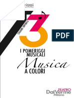 73a_Stagione_Sinfonica_brochure.pdf